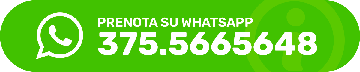 bottone whatsapp