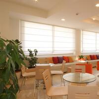 hoteliones it gallery 024