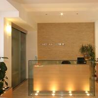 hoteliones it gallery 012