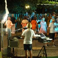 hoteliones it gallery 030