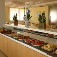 hoteliones it gallery 016