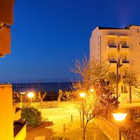 hoteliones it gallery 009