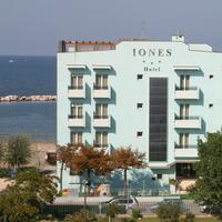 hoteliones it gallery 005