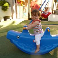 hoteliones it gallery 027