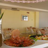 hoteliones it gallery 021