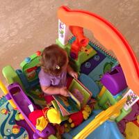 hoteliones it gallery 028