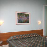 hoteliones it gallery 025