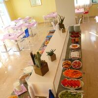 hoteliones it gallery 019