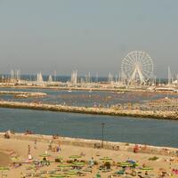 hoteliones it gallery 035