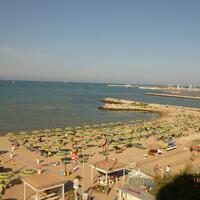 hoteliones it gallery 036