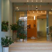 hoteliones it gallery 010