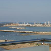 hoteliones it gallery 033