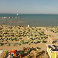 hoteliones it gallery 037