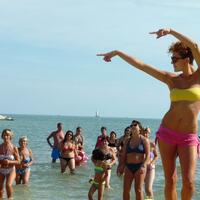 hoteliones it gallery 038