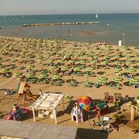 hoteliones it gallery 039