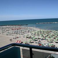 hoteliones it gallery 026