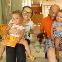 hoteliones it gallery 011