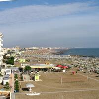 hoteliones it gallery 032