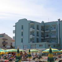 hoteliones it gallery 008