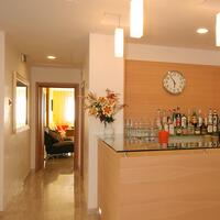 hoteliones it gallery 015