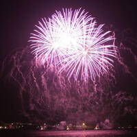 hoteliones it gallery 041