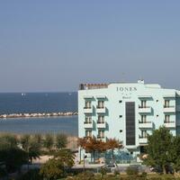 hoteliones it gallery 006