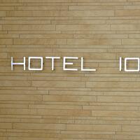 hoteliones it gallery 013