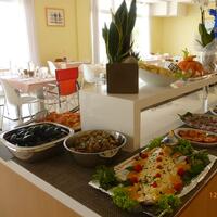 hoteliones it gallery 022