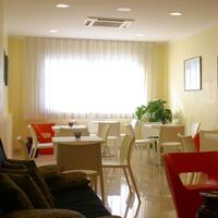 hoteliones it gallery 023