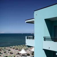 hoteliones it gallery 007