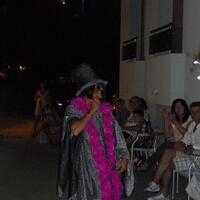 hoteliones it gallery 031