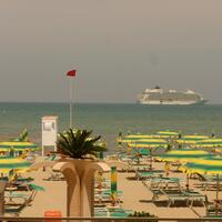 hoteliones it gallery 034