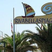 hoteliones it gallery 040