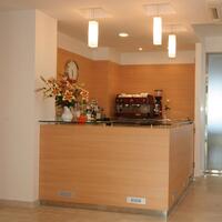 hoteliones it gallery 014