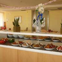 hoteliones it gallery 017