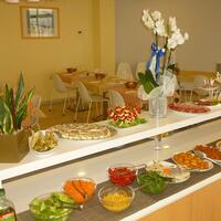 hoteliones it gallery 018