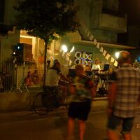 hoteliones it gallery 029